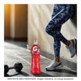 thumbnail image 5 of Bebida Gatorade sabor ponche de frutas 1 l, 5 of 5
