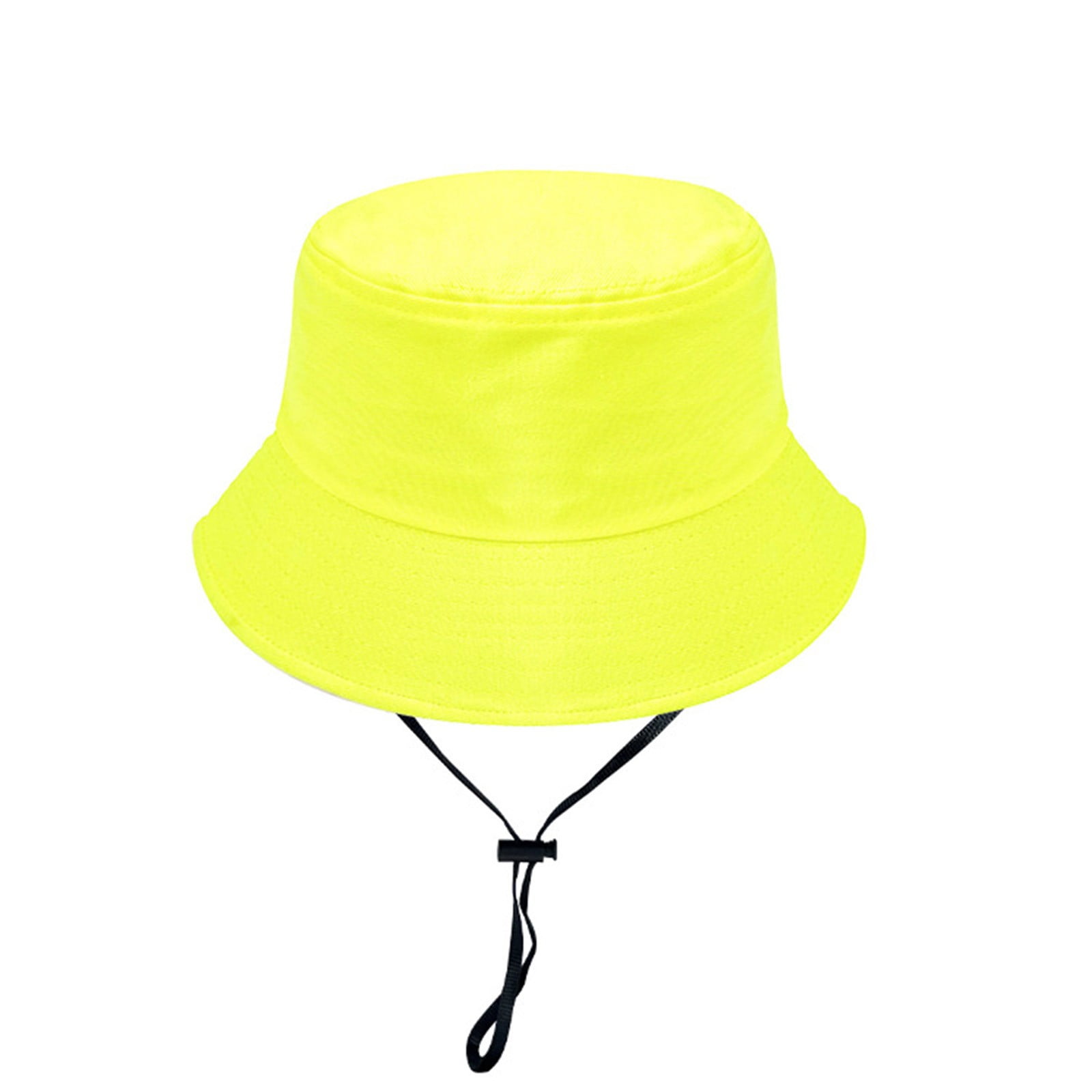 Bucket Hats for Men,Hats for Men,Bucket Hat Cotton Fishing Visor