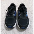 thumbnail image 2 of New Balance 460 V3 M460LB3 Men's Black Lace Up Running Shoes Size 9.5, 2 of 5