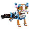 thumbnail image 4 of LEGO Boost - La boîte à outils créative (17101), 4 of 4