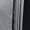 Gray, variant on Work Jackets for Men 2025 Lightweight Long Sleeve Stretchy Loose Stand Collar Zip Up Jacket with Pockets Outerwear