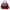 Wine, variant on asdoklhq Clearance Bags Under $5.00,Women Solid Rivet Cover Crossbody Bag Messenger Bag Totes Wine