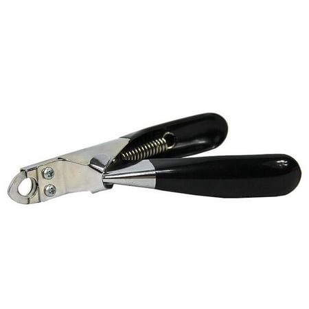 Pet Dog / Cat Nail Clippers ~ Scissors ~ Grooming ~