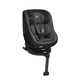 thumbnail image 1 of Joie Autoasiento para bebe Spin 360 Silla Giratoria 360 para Auto, Sillas 360 para bebes, Portabebe Ergonomico con Base Giratoria, Silla para Bebe Auto, Bambineto Bebe para Carro, Baby Car Seat, 1 of 7