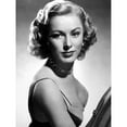 thumbnail image 2 of Eleanor Parker Portrait (16 x 20), 2 of 2