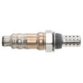 thumbnail image 2 of Walker 250-24949 Walker Products 250-24949 Oxygen Sensor 4-W Direct Fit, 2 of 5
