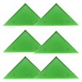thumbnail image 3 of MYG 6 Piece Foosball Table Corner Protector Set for Enhanced Game Experience, 3 of 10
