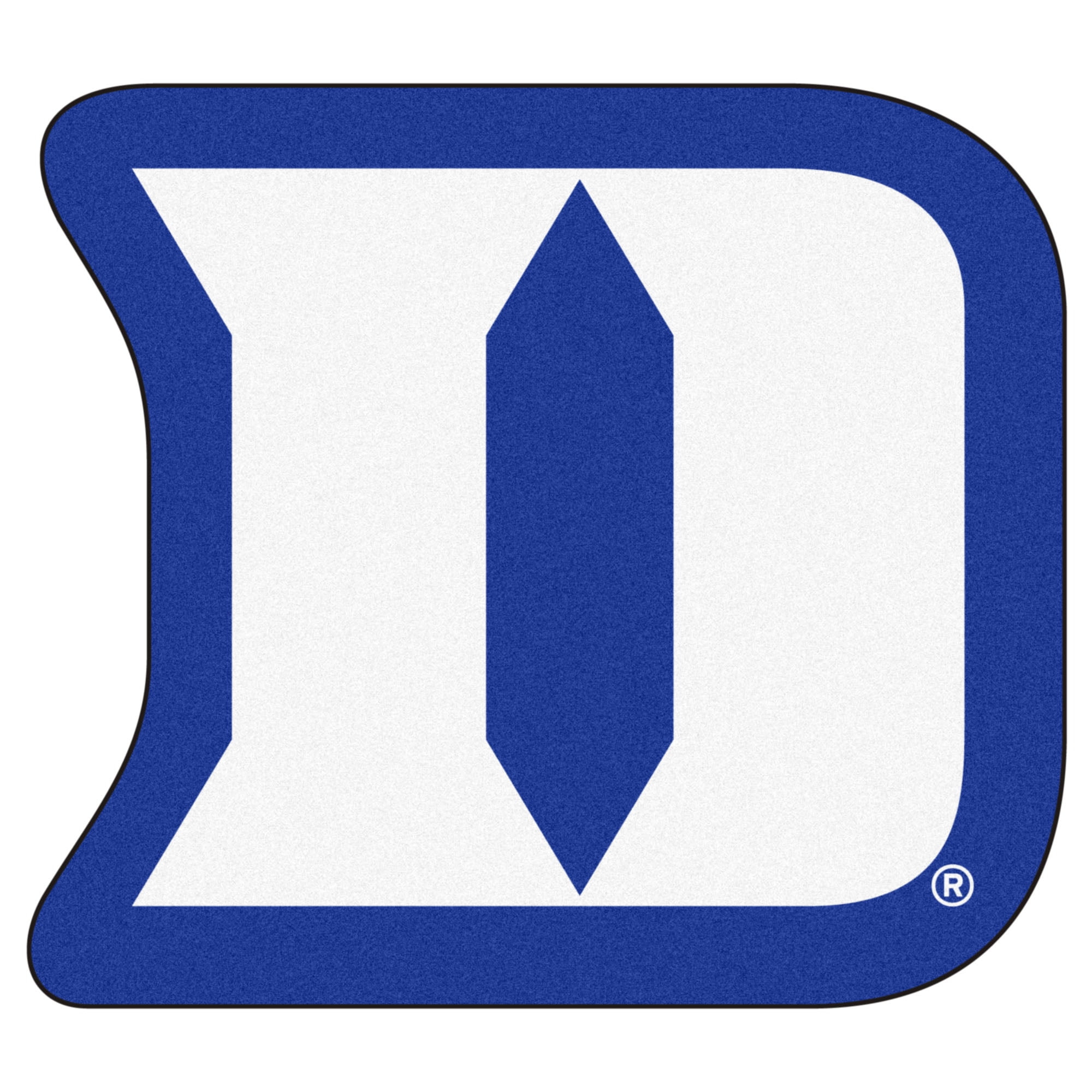 Duke D Mascot Mat Walmart Com   8dd6ec54 C7c9 4927 919c 9daed81c8b44 1.c63e2a517bb5fa1ac85e93ee846009dc 