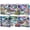 D, variant on 6PCS 5D DIY Diamond Painting Christmas Cards with Envelopes, Handmade Rhinestone Holiday Greeting Cards Gift for Adults