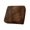 White, variant on Retro Wooden Board Couch Cushion Covers Stretch, Washable Sofa Seat Covers Individual Seat Cushion Sofa Slipcovers Western Country Farmhouse Brown Wood Couch Cover Furniture Protector S-1PCS