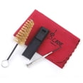 thumbnail image 1 of Clarinet Cleaning Tool, 1 of 5