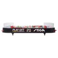 thumbnail image 2 of Stiga Playoff Hockey Table Game, 2 of 6