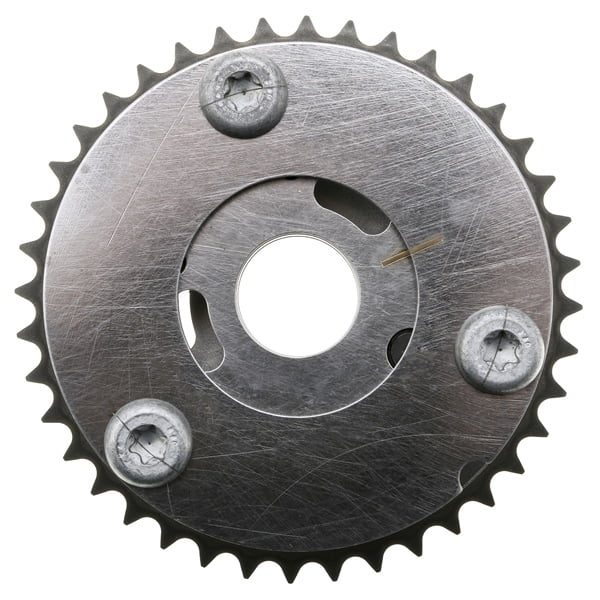 Engine Variable Valve Timing (VVT) Sprocket