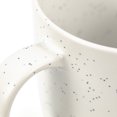 thumbnail image 4 of SAB Luna Mug, 4 of 6