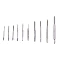 thumbnail image 2 of Kit de Roscado de Alambre de Rosca 10 UDS. M1 a m3.5, 2 of 7