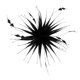 thumbnail image 5 of Alfileres de plumas hechos a mano Strade Fareast Limited para bodas 26,8 cm, 5 of 8