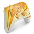 thumbnail image 2 of Pokémon Enhanced Wireless Controller for Nintendo Switch – Pikachu Joy, 2 of 3