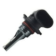 thumbnail image 4 of 2x 9006/HB4 LED Fog Light Bulbs Headlight High Power DRL Lamp Supre White 6000K, 4 of 11