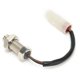 thumbnail image 5 of High quality TOSD-04-020 Speed sensor SK200-3/5 excavator accessories, 5 of 5