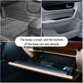 thumbnail image 3 of 33000RPM Electric Air Duster Jet Dry Mini Blower Rechargeable Cordless Design for Keyboard Car Home Outdoor Dust Removal, 3 of 8