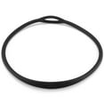 thumbnail image 1 of Régulateur en Silicone pour Plongée Collier Régulateur Support Accessoires de Plongée, 1 of 7