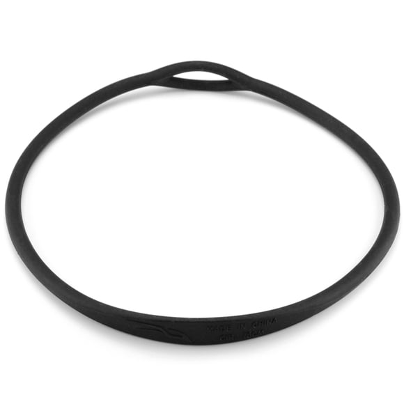 Diving Silicone Regulator Necklace Diving Regulator Holder Diving Accessories