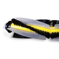 thumbnail image 2 of Roller Brush for EZIclean Aspirateur Robot Laveur Aqua Robot Vacuum Cleaner, 2 of 5