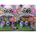 thumbnail image 1 of Hatchimals - Colleggtibles - 8-Pack, 1 of 1
