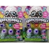 Hatchimals Colleggtibles! - 8-Pack by Spin Master