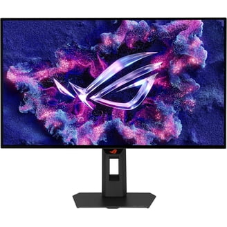 ASUS ROG Swift PG27AQDP 27