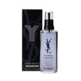 thumbnail image 2 of Yves Saint Laurent Men's Y EDP 5.0 oz Refill Fragrances 3614274057348, 2 of 2
