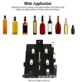 thumbnail image 2 of Cortador de Vidrio CHAO para Botellas Cuadradas Redondo Cuadrado Ovalado y Con Cuello, 2 of 5