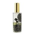 thumbnail image 2 of Voluspa Room and Body Mist, Panjore Lychee, 3.4 Ounce, 2 of 3