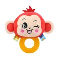 thumbnail image 3 of Sonaja Morderera Juguete para Bebe Niño Figura Animales Dara Baby  Jug0029, 3 of 3