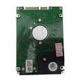 thumbnail image 2 of Pour Sony PS3/PS4/Pro/Slim Disque Dur 2.5 Pouces + Support de Montage SUPER SLIM Machine de Jeu Disque Dur, 2 of 8
