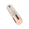 thumbnail image 5 of Aerosol fijador Charlotte Tilbury Airbrush Flawless, 100 ml, 5 of 5