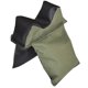 thumbnail image 4 of Bolsas de Reposo de Tiro Al Aire Libre Ttictas de Caza de de Caza Precipitadas Accesorios de disparar Ajustables Accesorios de Tiro establece, 4 of 7