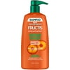 Garnier Fructis Damage Eraser Shampoo, 33.8 Oz