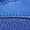 Sapphire Blue, variant on Men's Running Shoes Lace‑Up Mesh Upper Athletic Sneakers With Hollow‑Out Midsole for Daily Walking and Casual Outdoor Activities