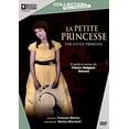 thumbnail image 1 of A Little Princess [ NON-USA FORMAT, PAL, Reg.0 Import - France ], 1 of 1