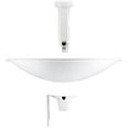 thumbnail image 2 of Ubiquiti PowerBeam M5 PBE-M5-400 Pont Sans Fil avec AirMax, 2 of 4