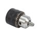 thumbnail image 4 of 1.5-13mm Drill Chuck Drill Adapter 1/2 Inch Changed Impact Wrench Into for Electric Drills, 4 of 5