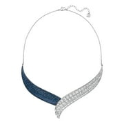 Swarovski 40 cm Fortunately Fashion Necklace 5226409