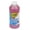 Magenta, variant on Crayola LLC Washable Paint, 16 Oz (Set of 2)