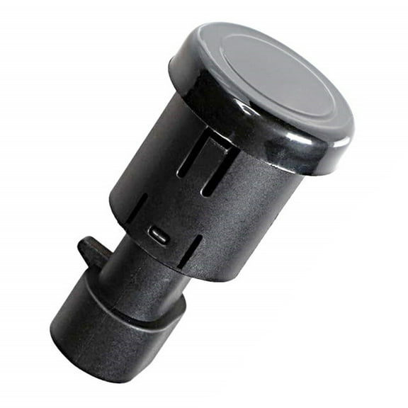 Rear Liftgate Window Switch Fit for GMC Yukon / Chevrolet Tahoe Suburban / Cadillac Escalade 2007-2014