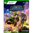 thumbnail image 1 of DreamWorks All-Star Kart Racing (Xbox), 1 of 9