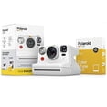 thumbnail image 1 of Everything Box Polaroid Now - Blanco - 6025, 1 of 2