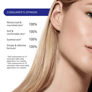 Embryolisse Lait-Crème Concentré Daily Moisturizer and Primer, 1.01 fl oz