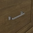 thumbnail image 3 of Woodland Entryway Storage Set with Drawers in Ash Brown - Engineered Wood, 3 of 7