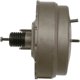 thumbnail image 1 of Booster de Frenos CARDONE B9 Tribeca 2006 A 2007 reman, 1 of 3